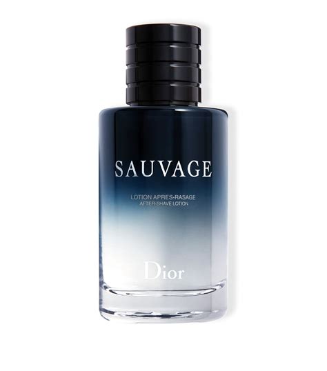 replica dior sauvage|aftershave similar to sauvage.